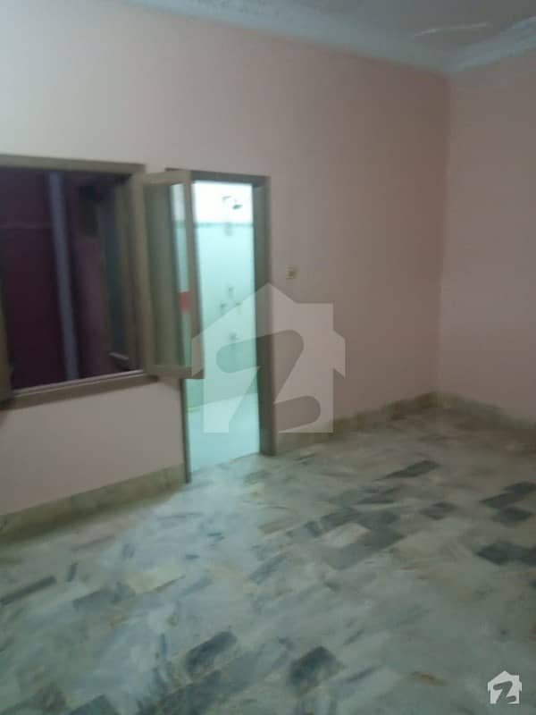 3600  Square Feet Office For Rent In Gulshan-E-Iqbal Town