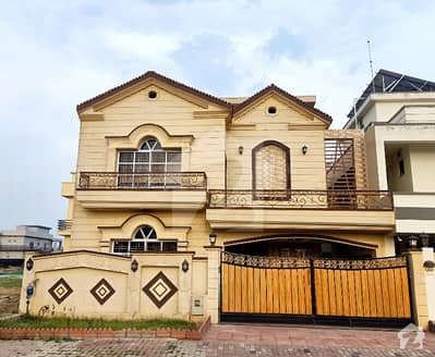 Brand New 10 Marla Full House For Rent Brand New 10 Marla Full House For Rent