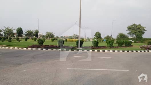 1 Kanal Plot On 45 Feet Road For Sale In Sector M-2 Lake City Lahore 1 Kanal Plot On 45 Feet Road For Sale In Sector M-2 Lake City Lahore