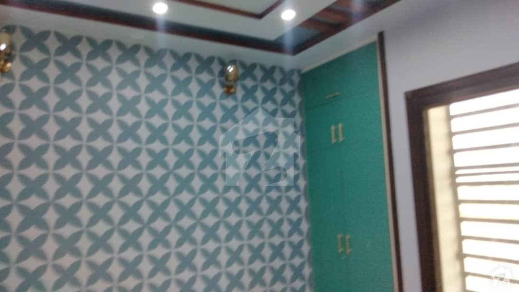 400 Sq Yard Bungalow For Sale Available At Sindh University Cooperative Housing Society Phase 1 Jamshoro Hyderabad