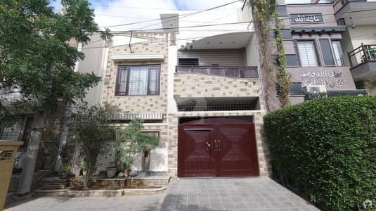 House Is Available For Sale House Is Available For Sale