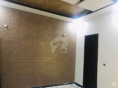 150 Sq Yard Bungalow For Sale Available At Sindh University Cooperative Housing Society Phase 2 Jamshoro Hyderabad 150 Sq Yard Bungalow For Sale Available At Sindh University Cooperative Housing Society Phase 2 Jamshoro Hyderabad