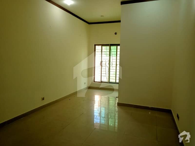 10 Marla Lower Ground Floor For Rent In Dha Phase 8 Air Avenue