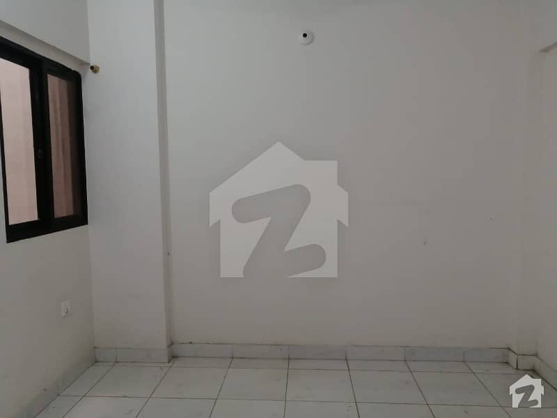 Apartment Is Available For Rent In Dha Phase 7 Extension