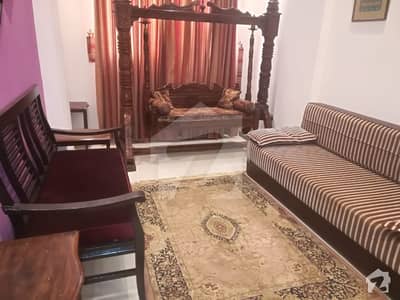 Fully Furnished Luxury Studio Flat Available On Rent Fully Furnished Luxury Studio Flat Available On Rent