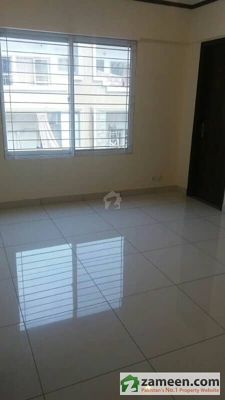 3 Bedroom Brand New  Apartment Is Available For Sale