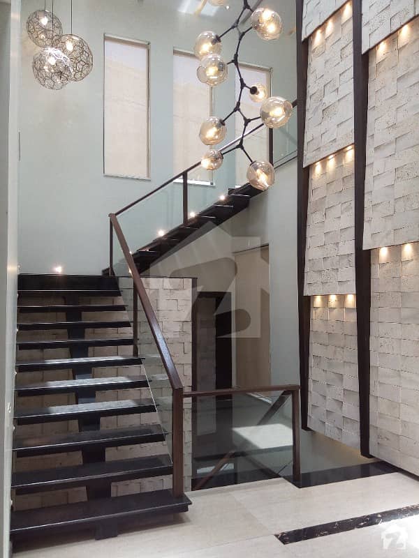 24 Marla House With Full Basement Swimming Pool Gym Cinema 24 Marla House With Full Basement Swimming Pool Gym Cinema