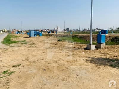 14-marla Residential Ideal Plot For Sale In Dha Phase 7 Block Y 14-marla Residential Ideal Plot For Sale In Dha Phase 7 Block Y