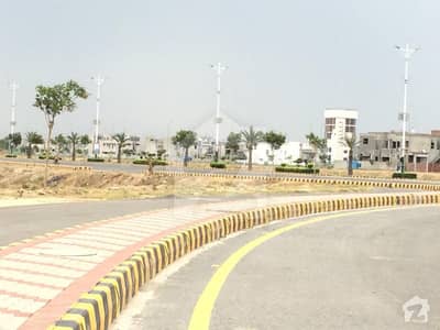 ڈی ایچ اے فیز 8 - بلاک ڈبلیو فیز 8 ڈیفنس (ڈی ایچ اے) لاہور میں 2 کنال رہائشی پلاٹ 8.8 کروڑ میں برائے فروخت۔ ڈی ایچ اے فیز 8 - بلاک ڈبلیو فیز 8 ڈیفنس (ڈی ایچ اے) لاہور میں 2 کنال رہائشی پلاٹ 8.8 کروڑ میں برائے فروخت۔