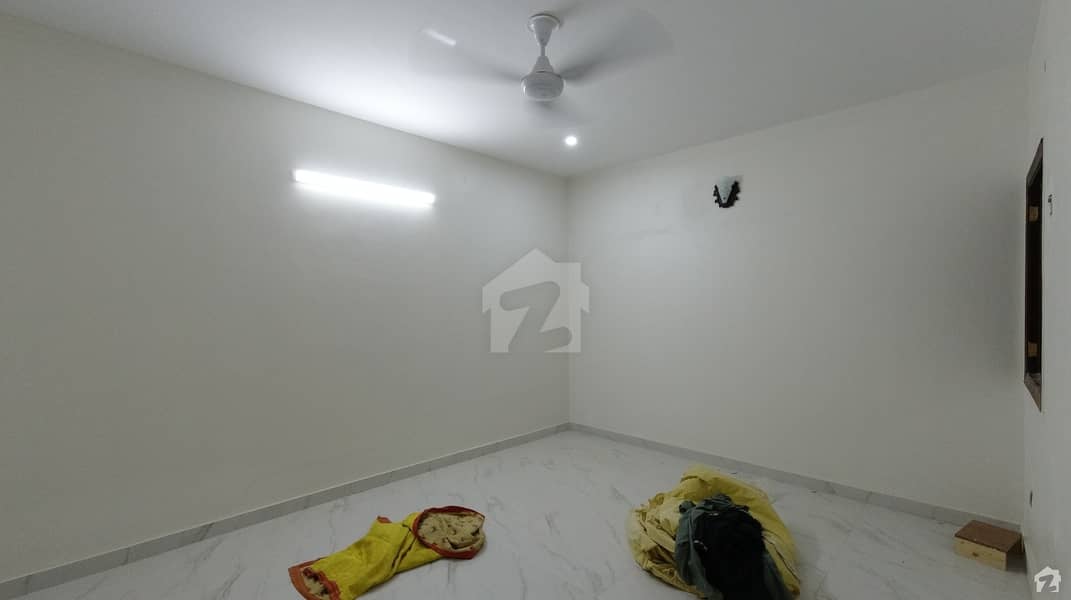 Al Ghafoor Grand Homes Flat Is Available For Rent North Nazimabad Block B, North Nazimabad