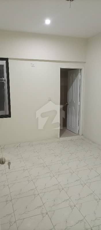 Brand New Flat For Sale
