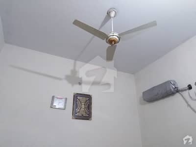 Affordable House For Sale In Muzaffar Colony