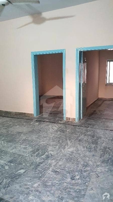 برما ٹاؤن اسلام آباد میں 2 کمروں کا 5 مرلہ مکان 43 لاکھ میں برائے فروخت۔