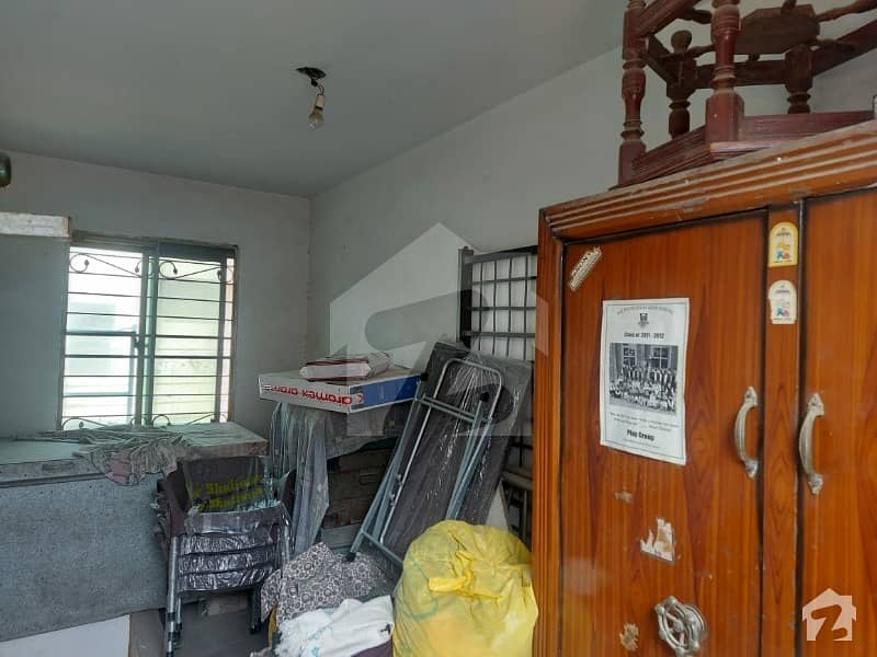 3 Marla House For Sale College Road, Lahore ID29737847