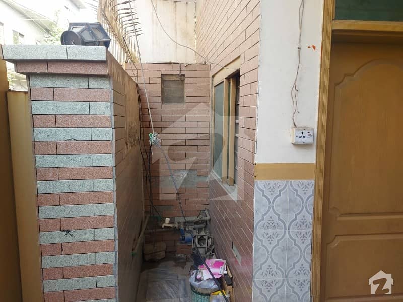 3 Marla House For Sale College Road, Lahore ID29737847