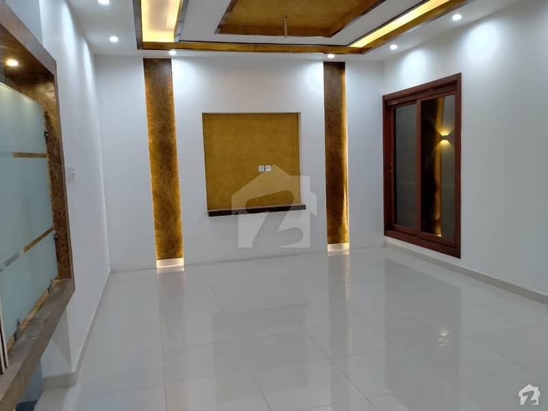 Isra Village 2448  Square Feet House Up For Sale