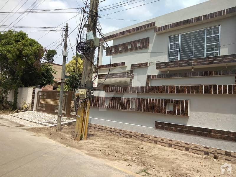 House For Sale In Rs 45,000,000 House For Sale In Rs 45,000,000