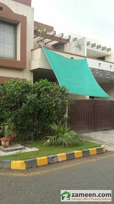 Banglow For Sale In Lahore Bedian Road Banglow For Sale In Lahore Bedian Road