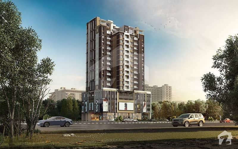 81 Tower - 3 Bedroom Apartment With Furnished Kitchen & Bathroom 81 Tower - 3 Bedroom Apartment With Furnished Kitchen & Bathroom