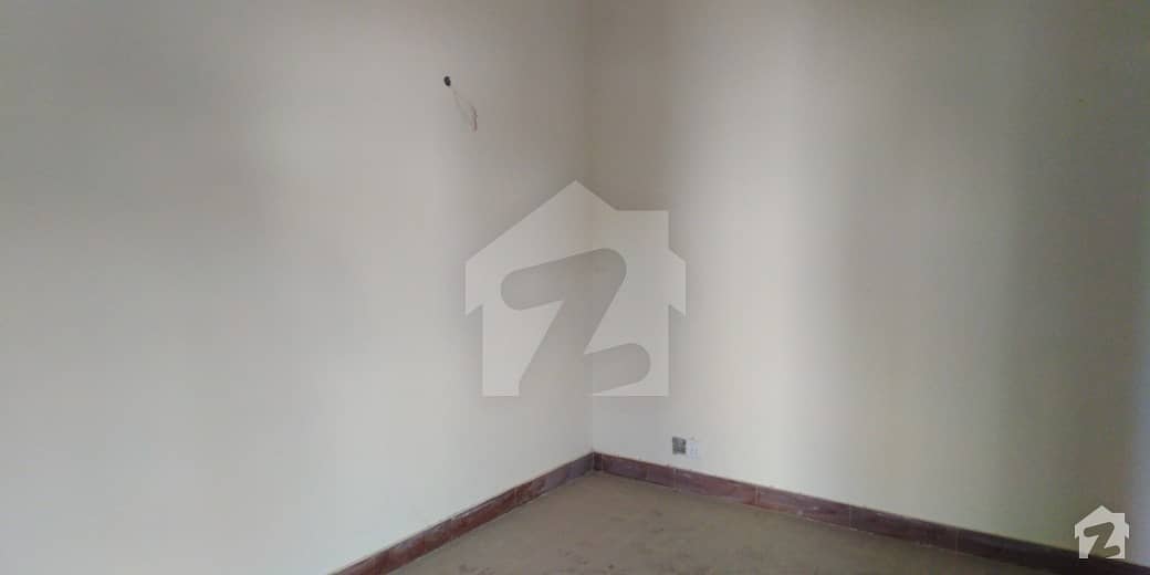 120 Square Yards House In Stunning Gadap Town Is Available For Rent