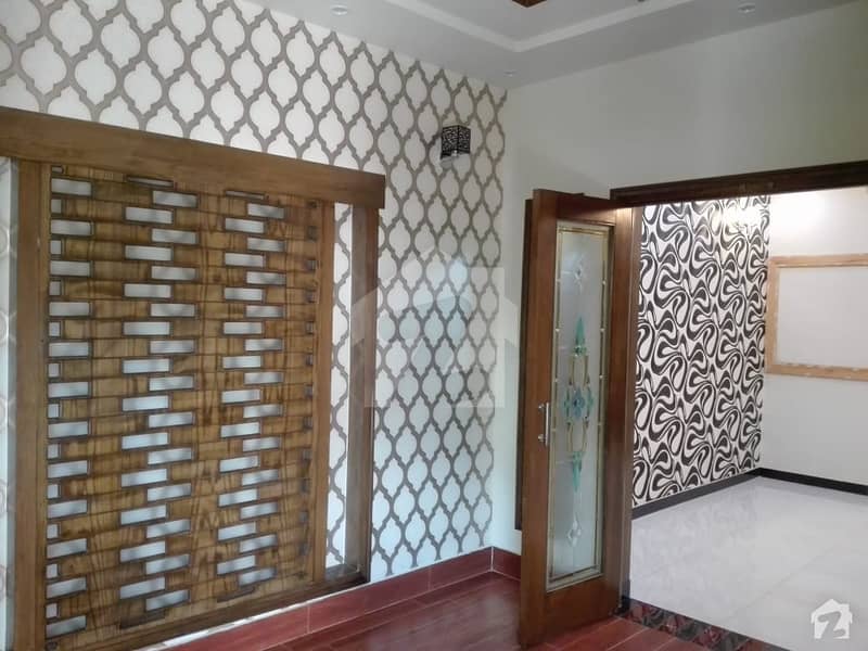 3 Marla House In Only Rs 3,300,000