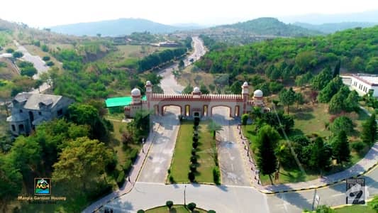 منگلا گیریژن ہاؤسنگ منگلا میں 4 کمروں کا 1.86 کنال مکان 1.8 کروڑ میں برائے فروخت۔ منگلا گیریژن ہاؤسنگ منگلا میں 4 کمروں کا 1.86 کنال مکان 1.8 کروڑ میں برائے فروخت۔