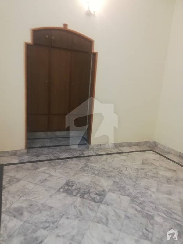5 Marla Double Storey House For Rent In Old Officers Colony Zarar Shaheed Road