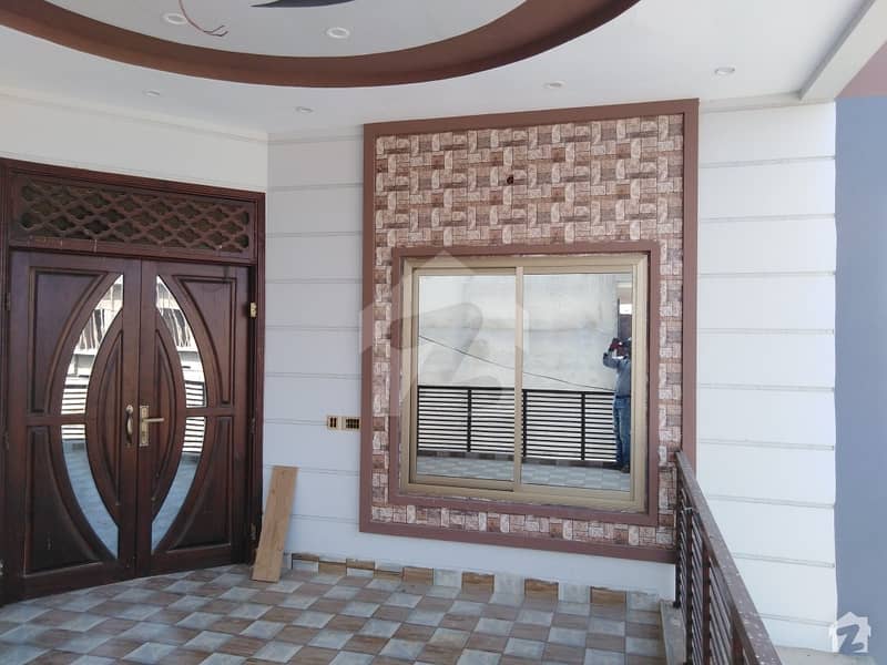 House For Sale In Hyderabad