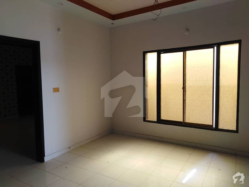 1620  Square Feet House In Qasimabad For Sale At Good Location