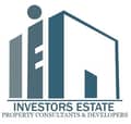 Investors Estate Investors Estate