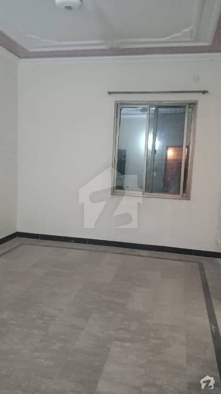ارباب سبز علی خان ٹاؤن ورسک روڈ پشاور میں 3 کمروں کا 5 مرلہ بالائی پورشن 18 ہزار میں کرایہ پر دستیاب ہے۔ ارباب سبز علی خان ٹاؤن ورسک روڈ پشاور میں 3 کمروں کا 5 مرلہ بالائی پورشن 18 ہزار میں کرایہ پر دستیاب ہے۔