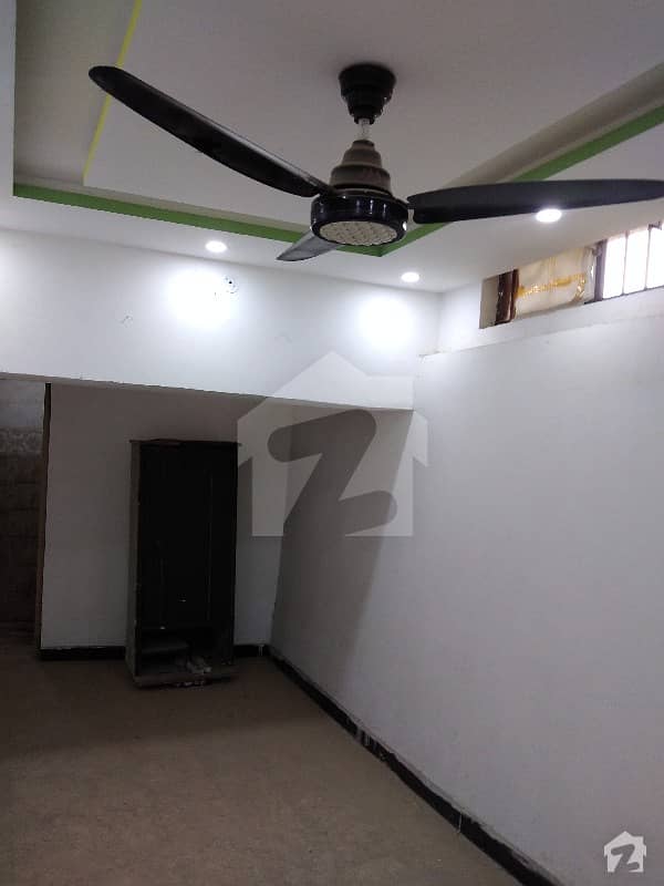 900  Square Feet House For Sale In Beautiful Range Road