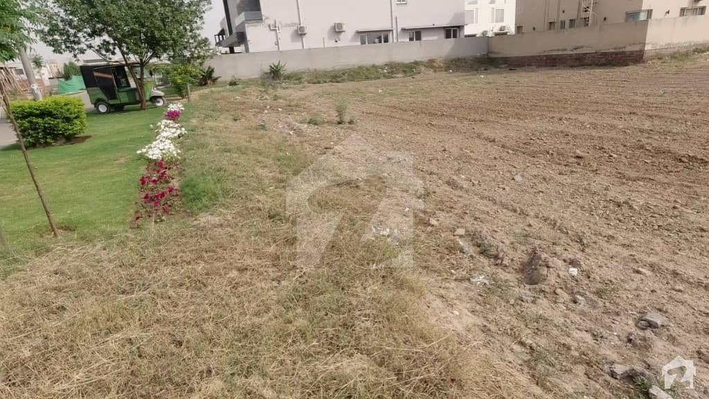 2 1 kanal pair plot for sale in dha phase 6