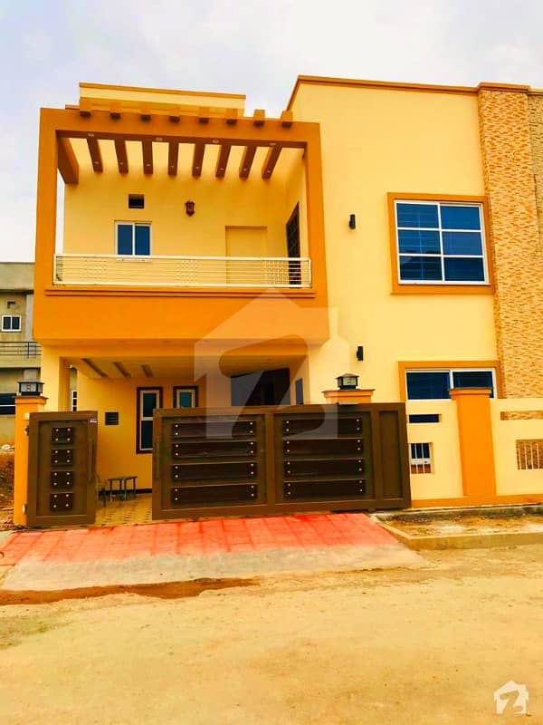 7 Marla Double Storey Luxury House for Sale Bahria town Phase 8 Rawalpindi 7 Marla Double Storey Luxury House for Sale Bahria town Phase 8 Rawalpindi