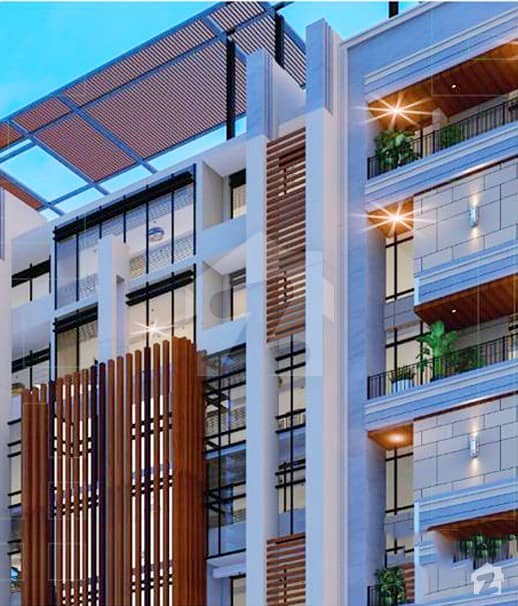 1 Bed Apartment For Sale In Tauheed Heights Bahria Town Lahore 1 Bed Apartment For Sale In Tauheed Heights Bahria Town Lahore