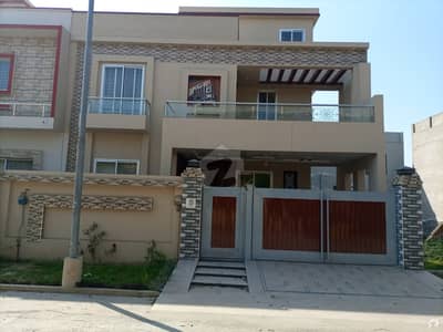 10 Marla House In DC Colony For Sale 10 Marla House In DC Colony For Sale