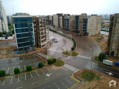 بحریہ مڈوے کمرشل بحریہ ٹاؤن کراچی کراچی میں 5 مرلہ کمرشل پلاٹ 4.7 کروڑ میں برائے فروخت۔ بحریہ مڈوے کمرشل بحریہ ٹاؤن کراچی کراچی میں 5 مرلہ کمرشل پلاٹ 4.7 کروڑ میں برائے فروخت۔