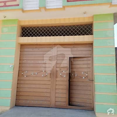 House For Sale In Kamra