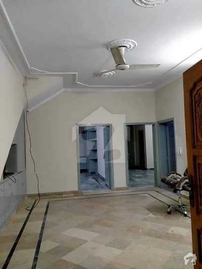 Upper Portion For Rent Upper Portion For Rent