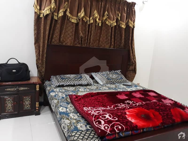 ریل ٹاؤن (کینال سٹی) لاہور میں 4 کمروں کا 7 مرلہ مکان 1.6 کروڑ میں برائے فروخت۔