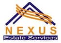 Nexus Estate Services Nexus Estate Services