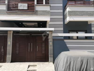 240 Square Yards House Is Available For Sale 240 Square Yards House Is Available For Sale