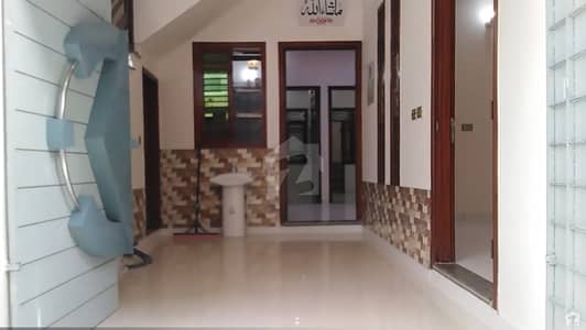 120 Square Yards House Is Available For Sale 120 Square Yards House Is Available For Sale