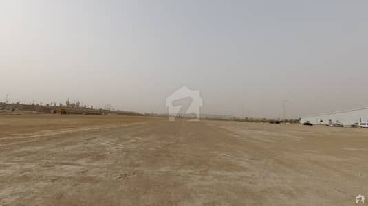 AQ Villas Is Available For Sale AQ Villas Is Available For Sale