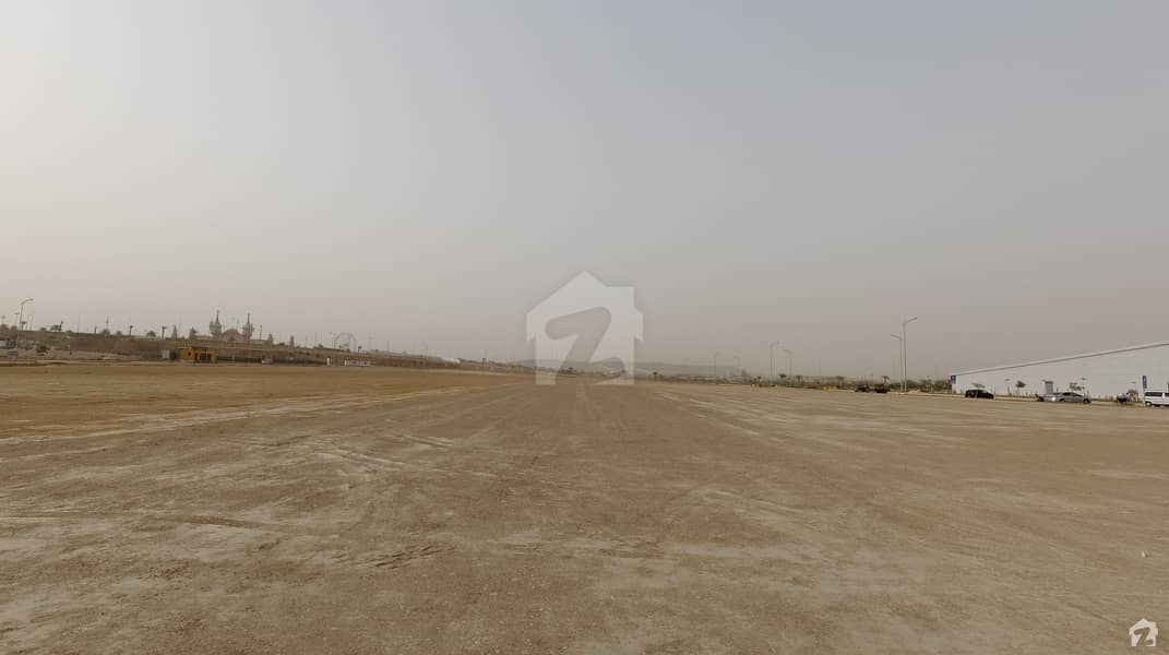 AQ Villas Is Available For Sale AQ Villas Is Available For Sale