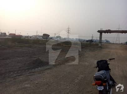 1800 Square Feet House For Sale Is Available In Abdullah Garden 1800 Square Feet House For Sale Is Available In Abdullah Garden