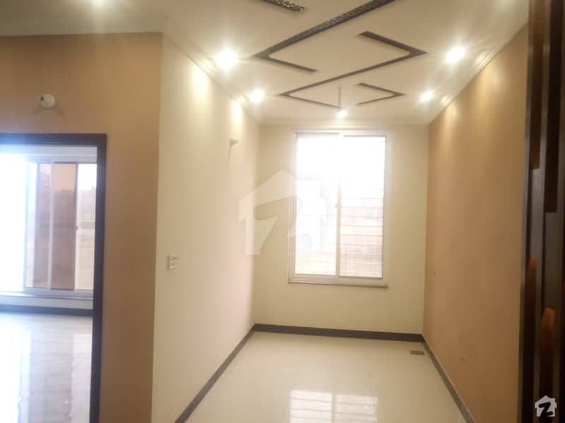 House For Sale In Beautiful Lahore Garden Housing Scheme