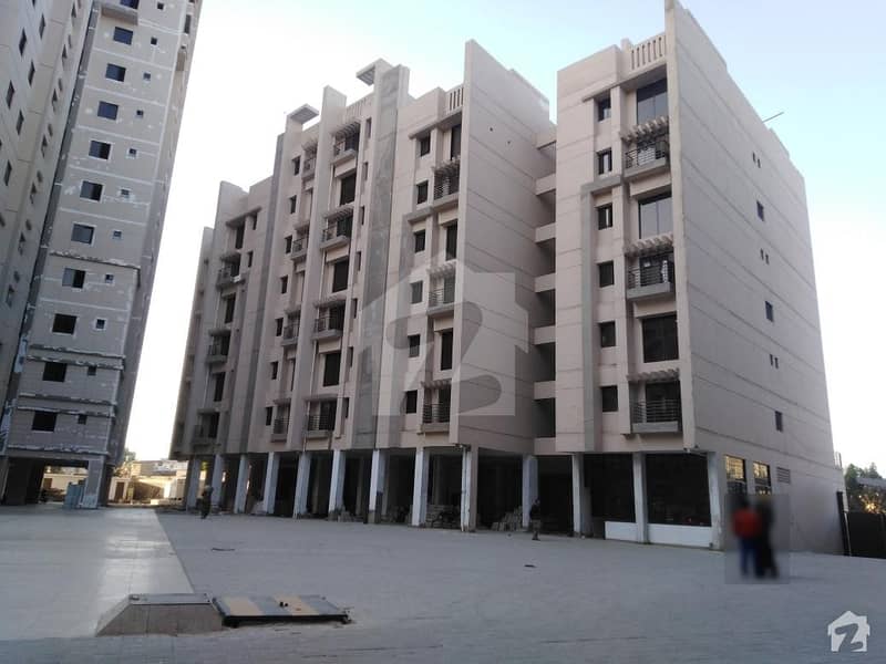 A Spacious 1900 Square Feet Flat In Cantt A Spacious 1900 Square Feet Flat In Cantt
