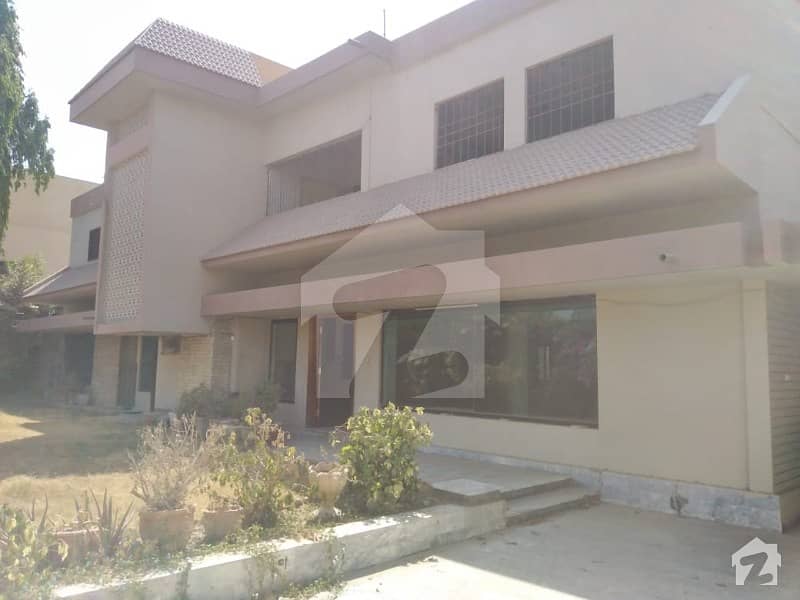 1000 Sq Yd House For Sale In North Nazimabad