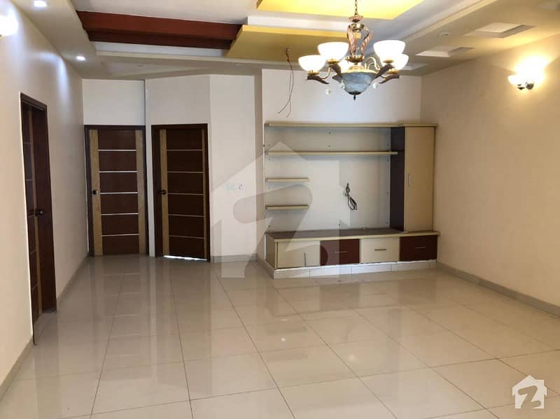 800  Square Feet Office For Sale In Beautiful Dha Defence